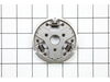 10140763-2-S-Makita-168834-8-Clutch Complete