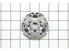 10140763-3-S-Makita-168834-8-Clutch Complete