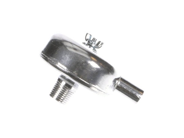 10140765-1-M-Makita-170006-E-Air Filter Assembly