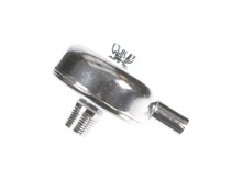 Air Filter Assembly – Part Number: 170006-E
