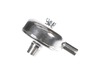 Air Filter Assembly – Part Number: 170006-E