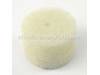 Air Filter – Part Number: 171002-E
