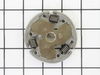 Clutch Cpl. – Part Number: 181-180-200