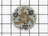 10140774-2-S-Makita-181-180-200-Clutch Cpl.