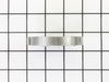 10140774-3-S-Makita-181-180-200-Clutch Cpl.