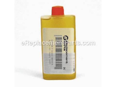 10140777-1-M-Makita-181118-7-Oil Supply 100CC