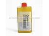 Oil Supply 100CC – Part Number: 181118-7