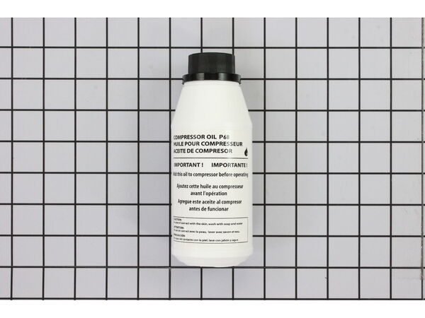 10140778-1-M-Makita-181122-A-Compressor Oil