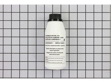 Compressor Oil – Part Number: 181122-A