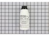 10140778-1-S-Makita-181122-A-Compressor Oil
