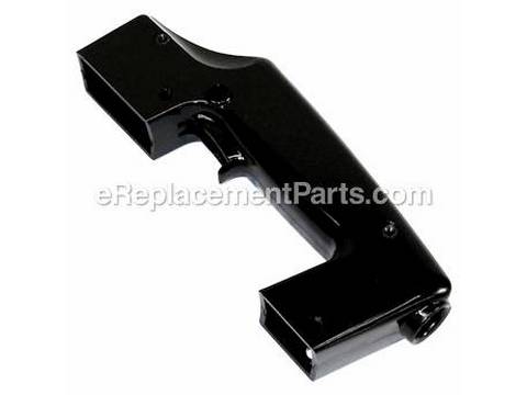 10140779-1-M-Makita-181150-1-Handle Set