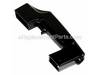 Handle Set – Part Number: 181150-1