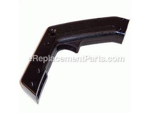 10140780-1-M-Makita-181151-9-Handle Set