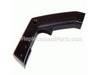 Handle Set – Part Number: 181151-9