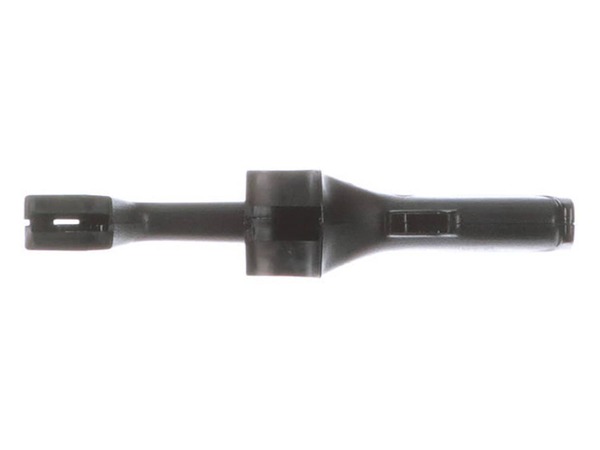10140781-1-M-Makita-181153-5-Handle Set