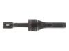 Handle Set – Part Number: 181153-5