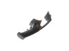 10140781-2-S-Makita-181153-5-Handle Set