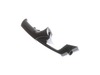 10140781-3-S-Makita-181153-5-Handle Set