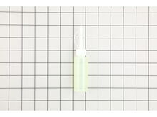 Oil Supply – Part Number: 181434-7