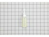 10140785-2-S-Makita-181434-7-Oil Supply