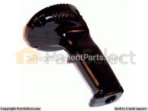 10140787-1-M-Makita-181442-8-Handle Set