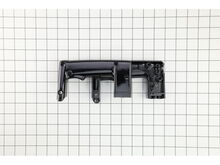 Handle Set – Part Number: 181562-8