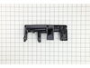 Handle Set – Part Number: 181562-8