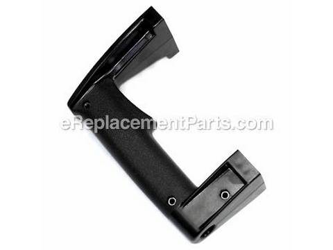 10140796-1-M-Makita-181702-8-Handle Set