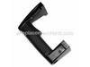 Handle Set – Part Number: 181702-8
