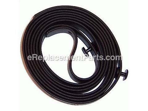10140799-1-M-Makita-181746-8-Carrying Strap