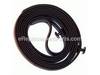 Carrying Strap – Part Number: 181746-8