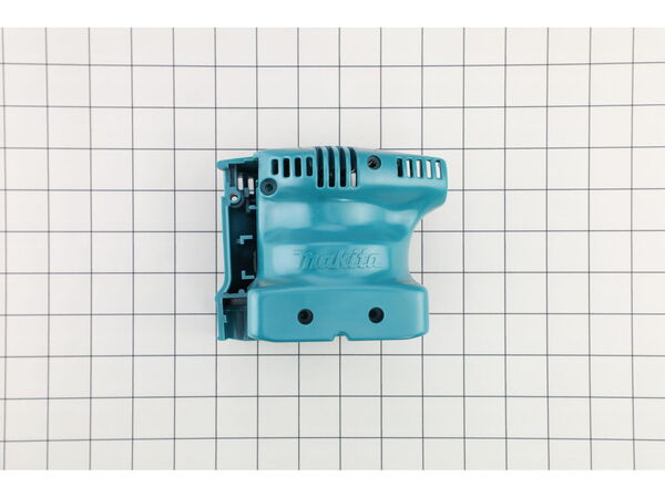 10140806-1-M-Makita-181831-7-Housing Set