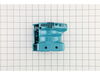 Housing Set – Part Number: 181831-7