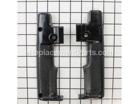 10140826-1-M-Makita-182077-8-Handle Set