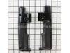 Handle Set – Part Number: 182077-8