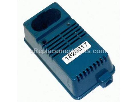 10140827-1-M-Makita-182081-7-Charger Case Set