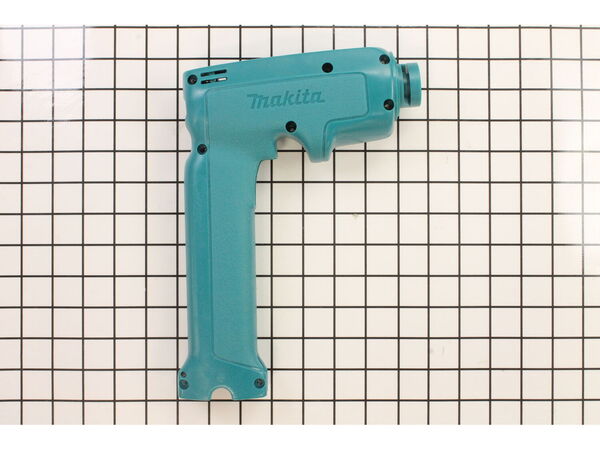 10140834-1-M-Makita-182141-5-Housing Set