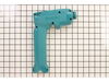 Housing Set – Part Number: 182141-5