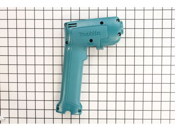 10140835-1-M-Makita-182144-9-Housing Set