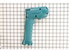 Housing Set – Part Number: 182144-9