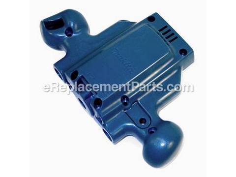 10140845-1-M-Makita-182305-1-Housing Set
