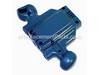 Housing Set – Part Number: 182305-1