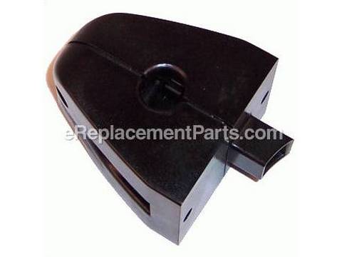 10140852-1-M-Makita-182405-7-Lower Handle Set