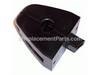 Lower Handle Set – Part Number: 182405-7