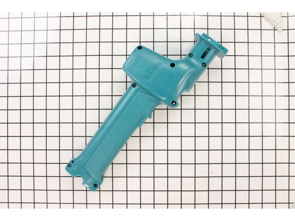 10140853-1-M-Makita-182406-5-Housing Set