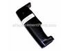 Handle Set – Part Number: 182429-3