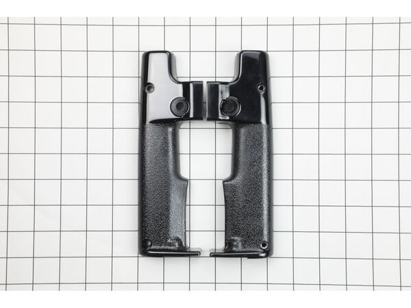 10140865-1-M-Makita-182564-7-Handle Set