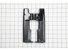 Handle Set – Part Number: 182564-7