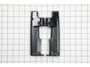 Handle Set – Part Number: 182564-7