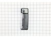 Handle Set – Part Number: 182590-6